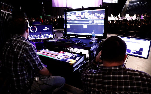 BigFoot Mobile Systems Inc