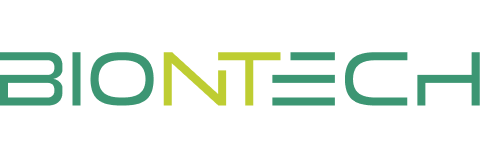 BioNTech AG