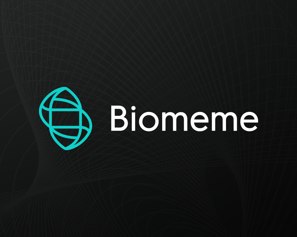 Biomeme