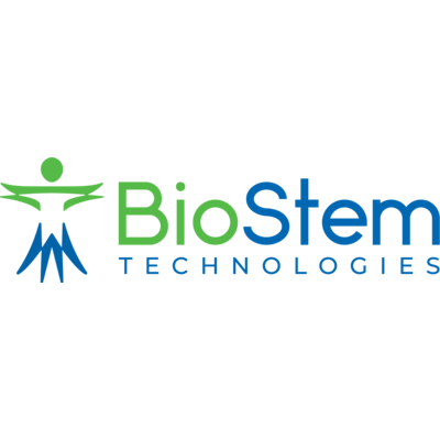 Biostem Technologies