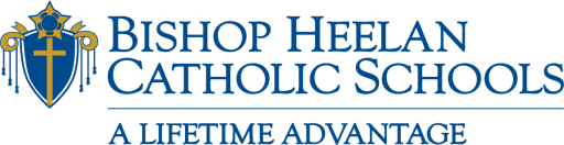 Bishop Heelan Catholic Schools