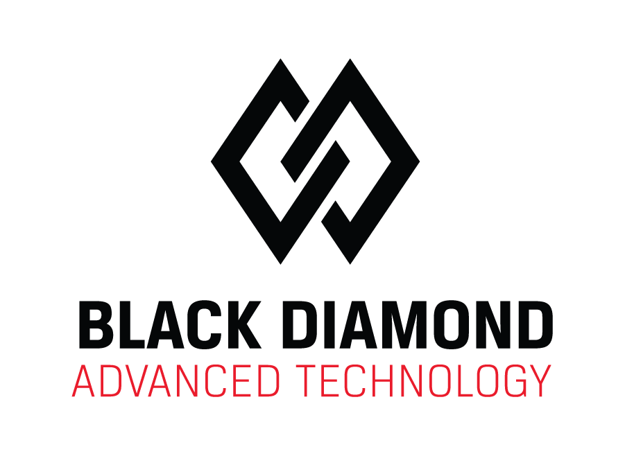 Black Diamond Technologies
