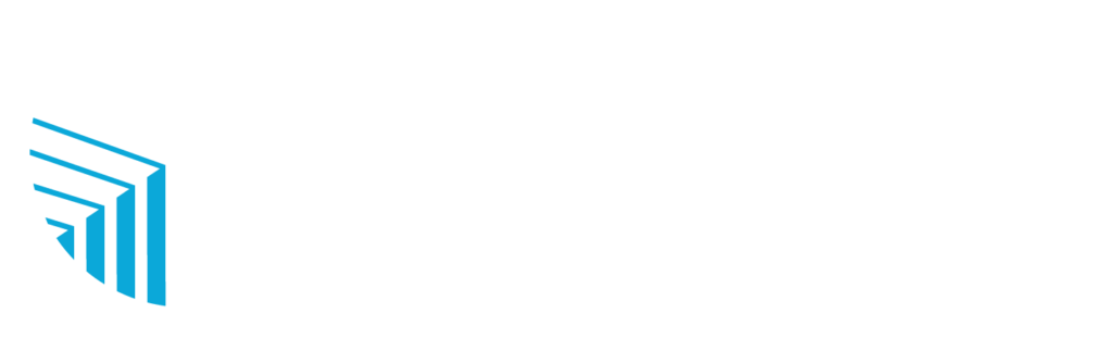 Blackstone Consulting, Inc