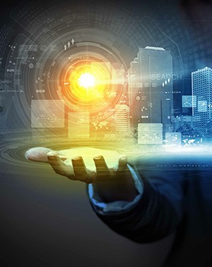 Blacktop Omnimedia, LLC