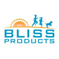 Bliss Products and Services, Inc