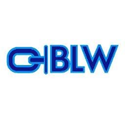 Blue Link Wireless an Authorized Retailer of AT&T