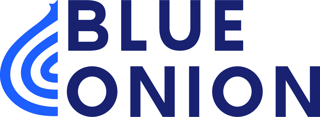 Blue Onion Labs