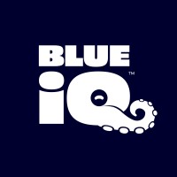 BlueIQ