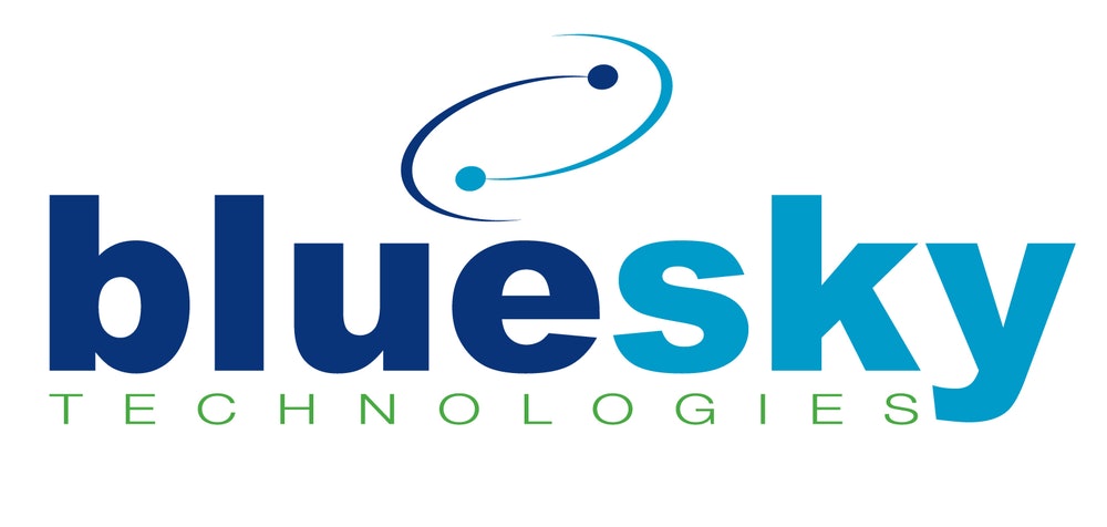 BlueSky Technology Solutions