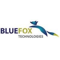 Bluefox Technologies