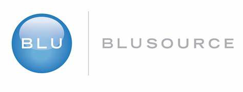 Blusource