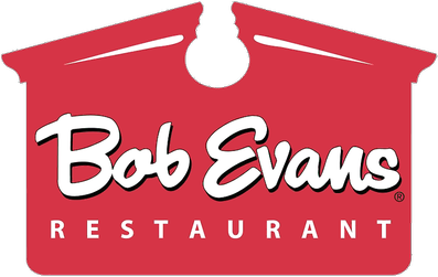 Bob Evans Restaurants