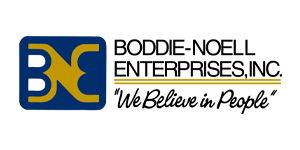 Boddie-Noell Enterprises, Inc.