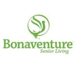 Bonaventure Senior Living