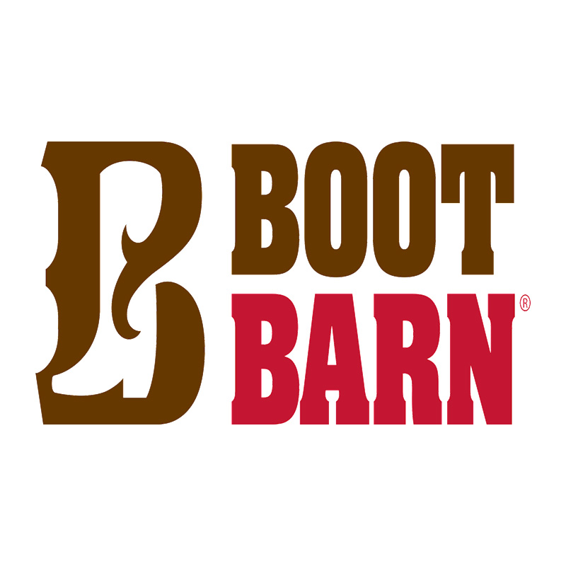Boot Barn
