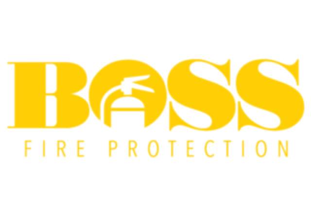 Boss Fire Protection