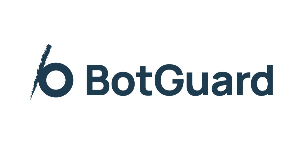 BotGuard