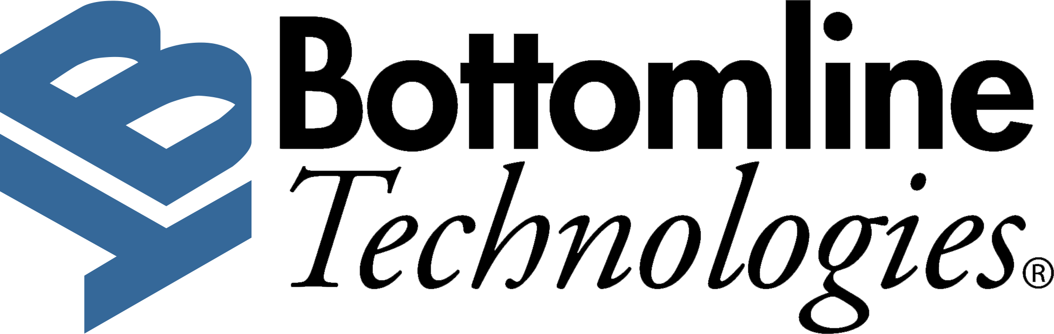 Bottom Line Technologies