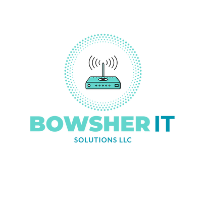 Bowsher IT Solutions LLC