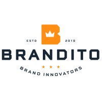 Brandito