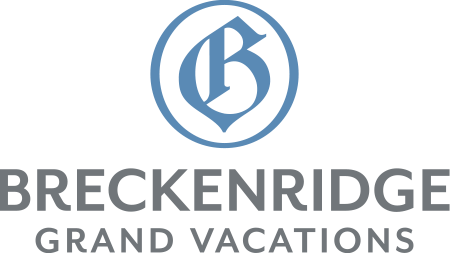 Breckenridge Grand Vacations