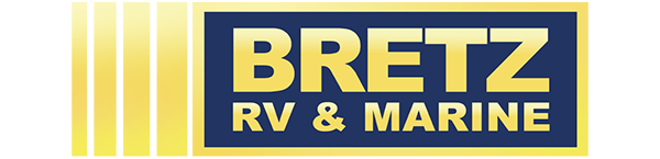 Bretz RV & Marine