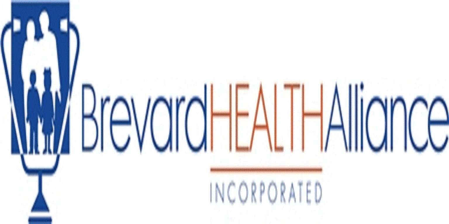 Brevard Health Alliance