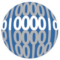 Bright Byte Consulting