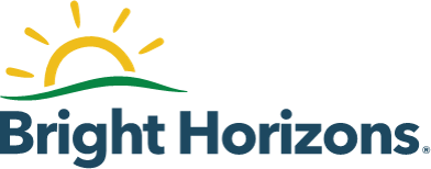 Bright Horizons Children's Centers, LLC