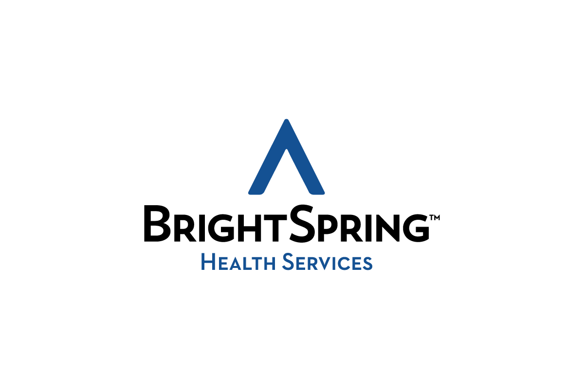 BrightSpring Health Services