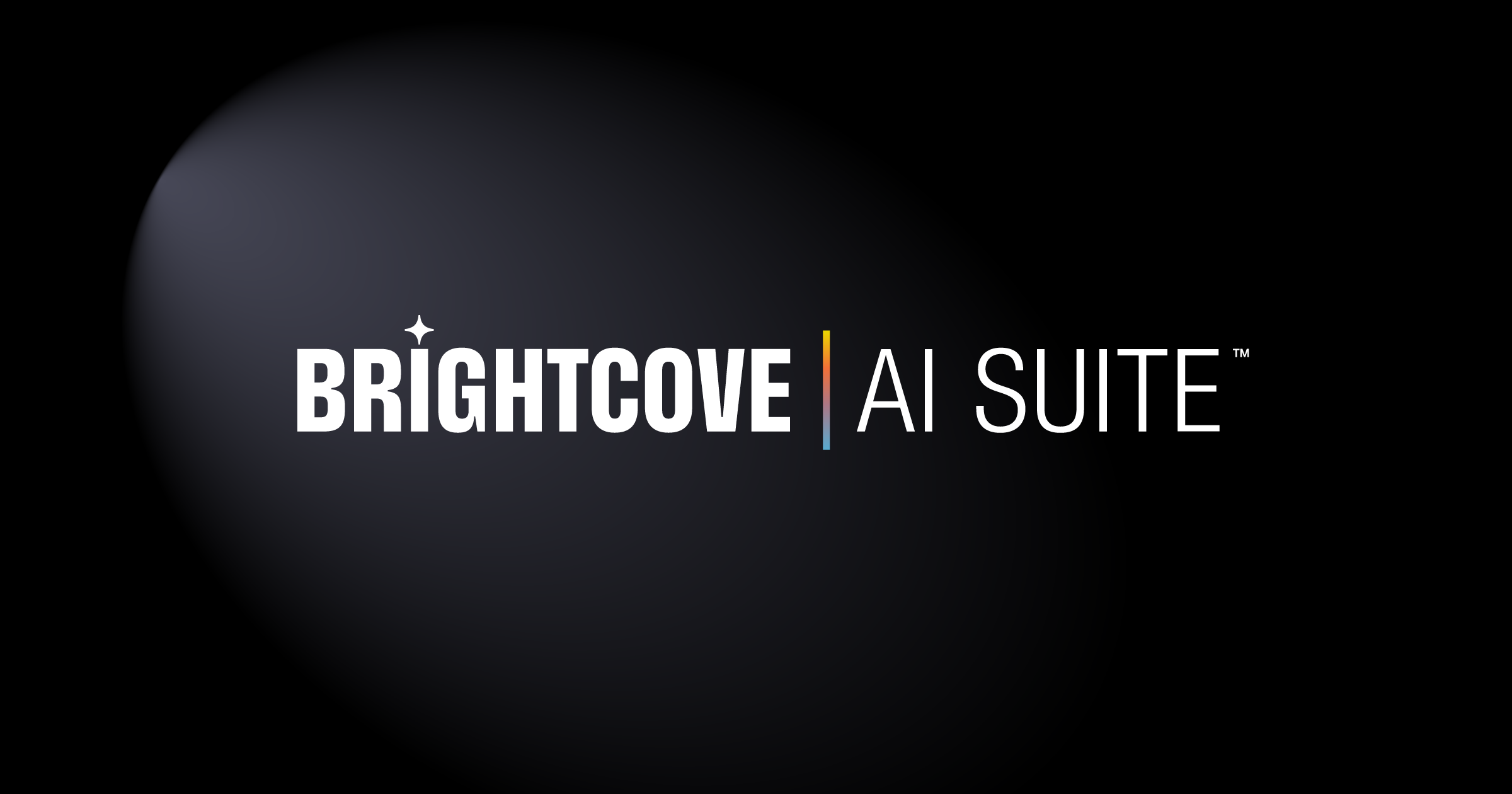 Brightcone.AI