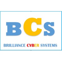 Brilliance Cyber Systems INC