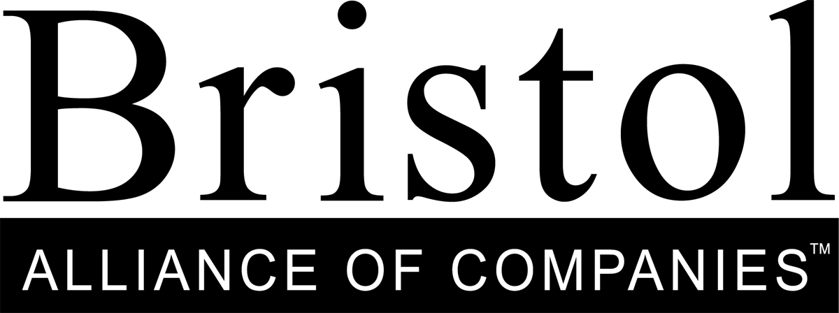Bristol Alliance of Companies, LLC