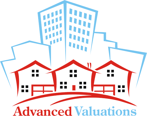 Broad Street Valuations, Inc.