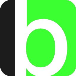 Broadway National Inc