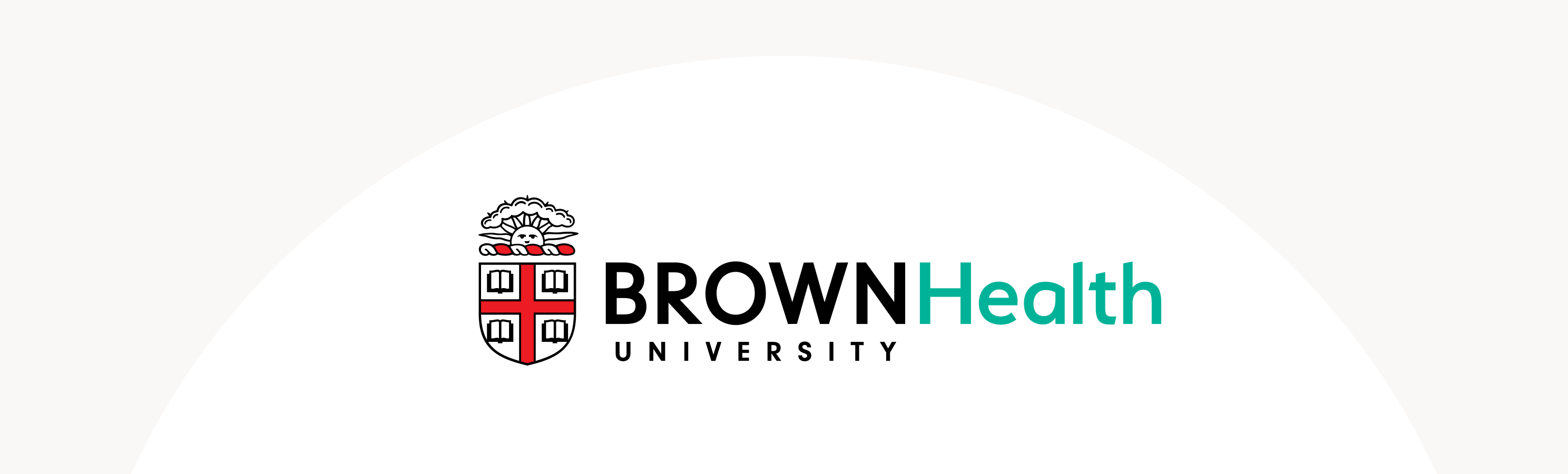 Brown University Health