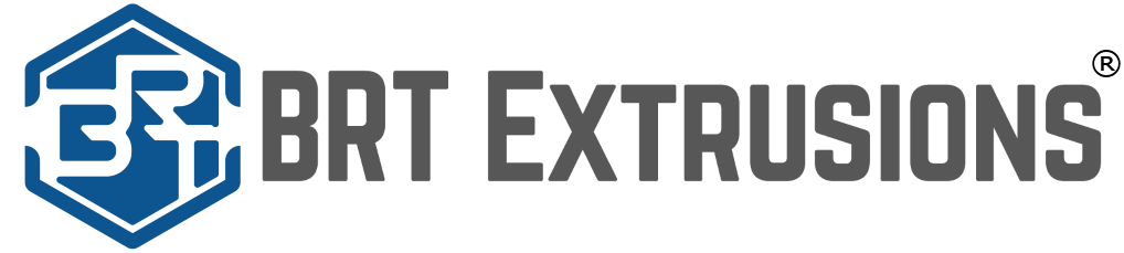 Brt Extrusions Inc