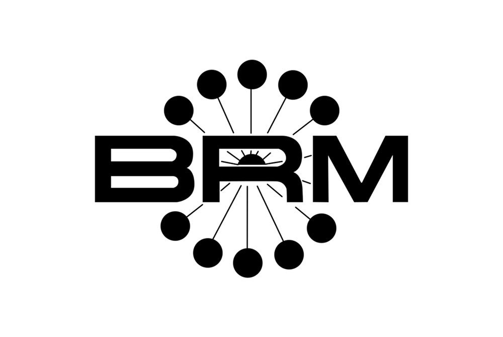 Brush Research Manufacturing