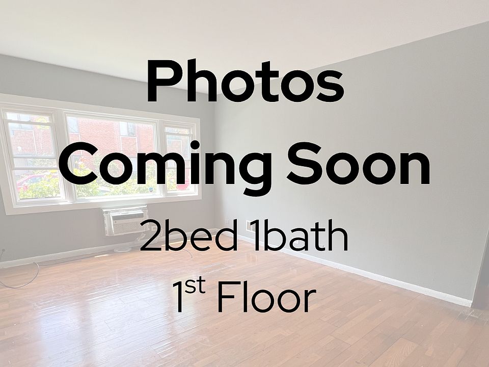 Buffalo Investment LLC