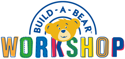Build-A-Bear Workshop, Inc.