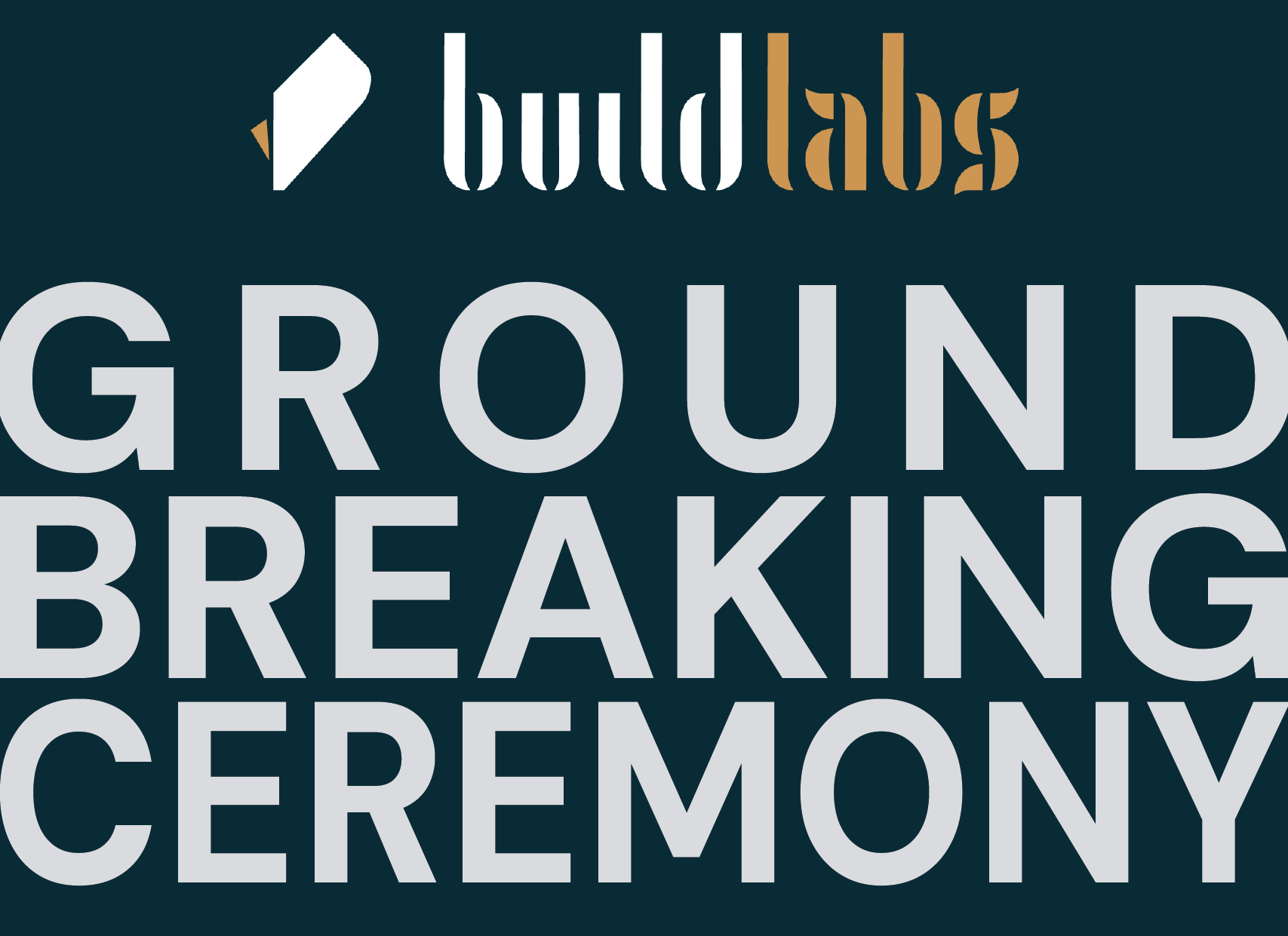 BuildLabs LLC
