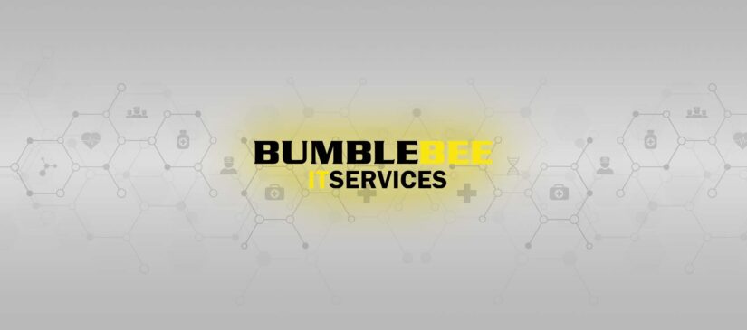 Bumblebee IT Services