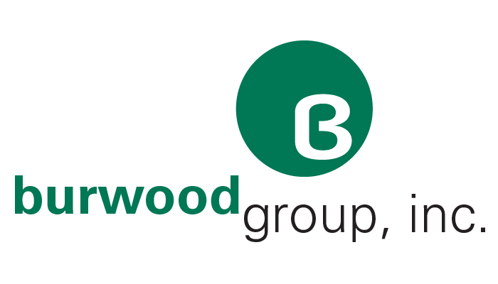 Burwood Group, Inc