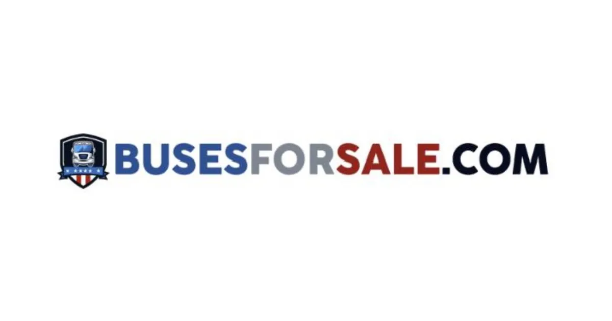 BusesForSale.com