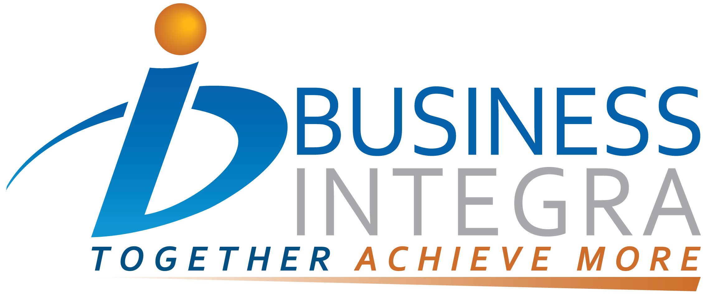 Business integra