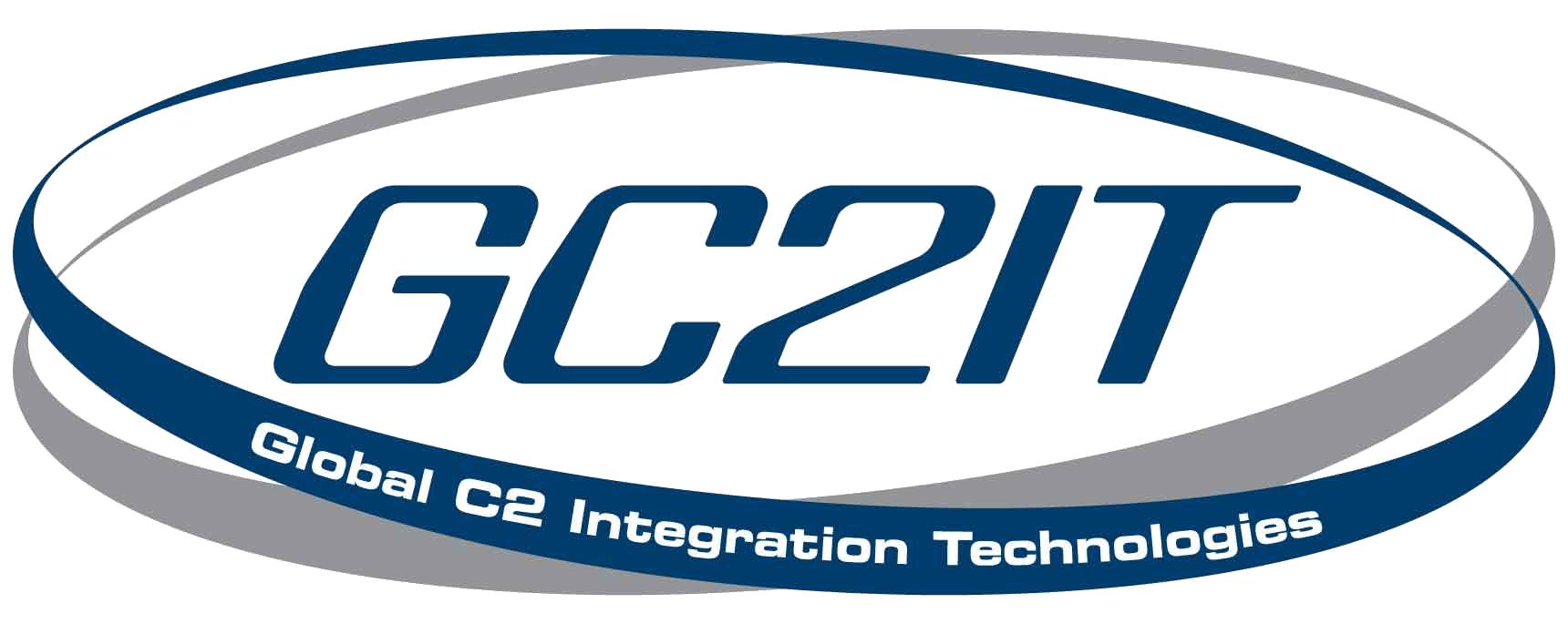 C2 Integration, LLC