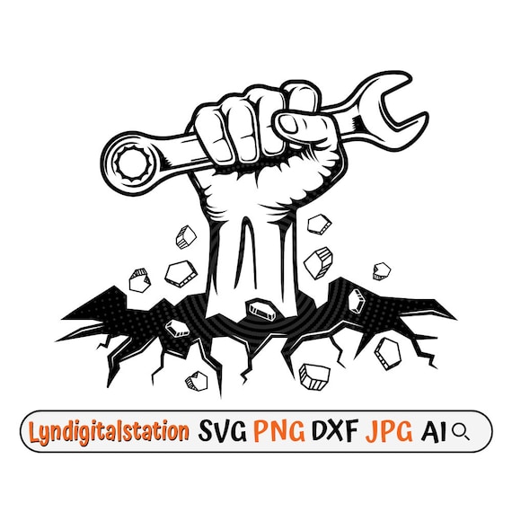 C&A Tool Engineering