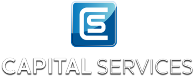 CAPITAL Services