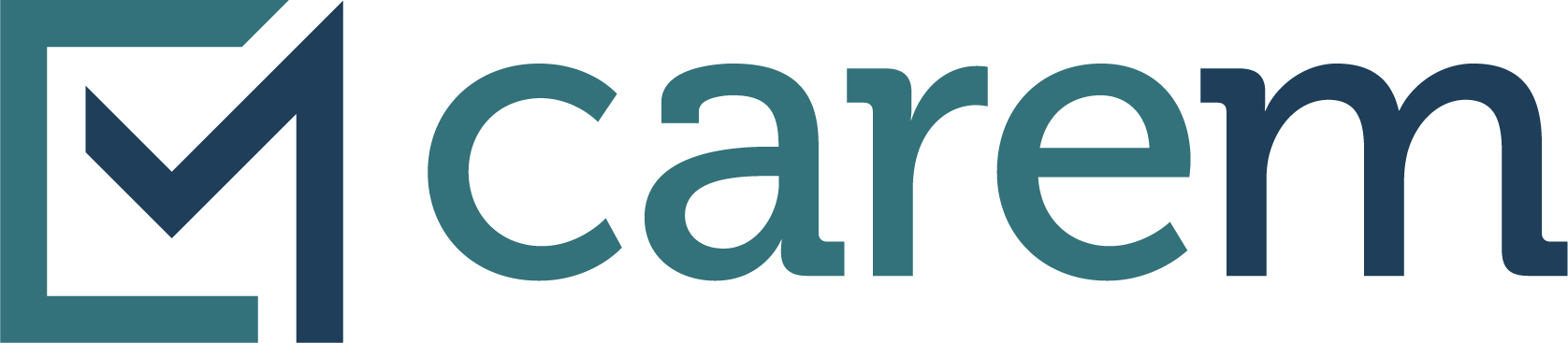 CAREM MANAGEMENT SERVICES