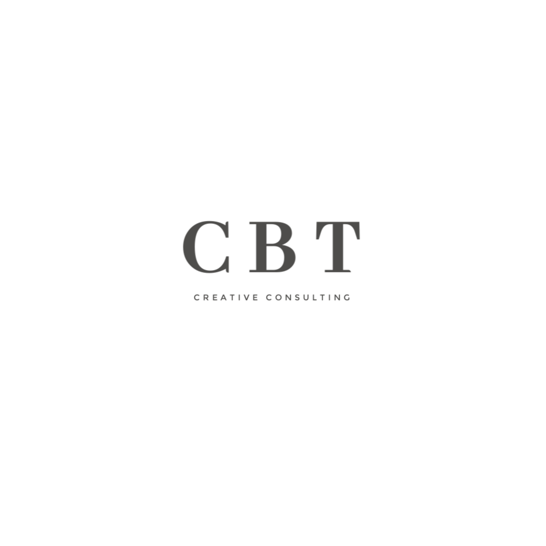 CBT Creative Consultants, Ltd